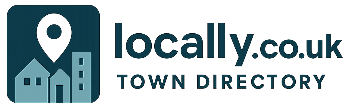 locally.co.uk