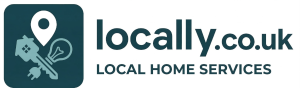 locally.co.uk